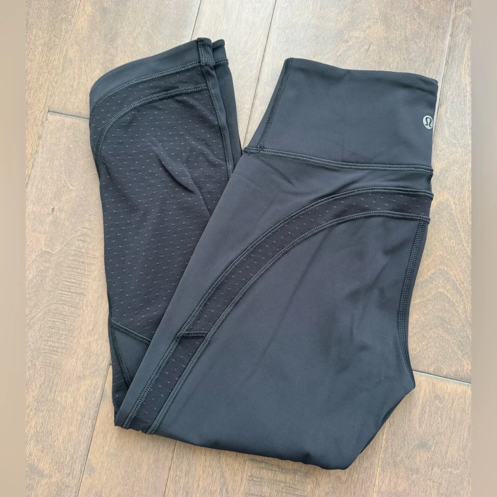 lululemon athletica lululemon revitalize